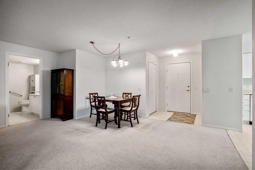 3207 Millrise Point Property Photo 11