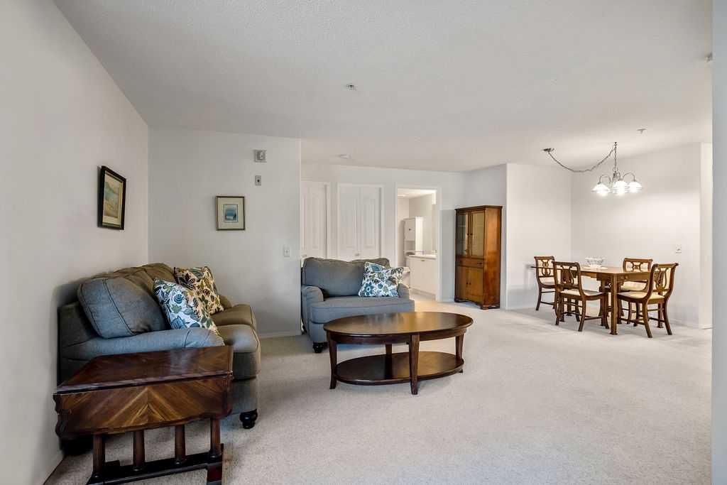 3207 Millrise Point Property Photo 12