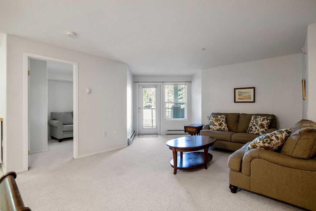 3207 Millrise Point Property Photo 14