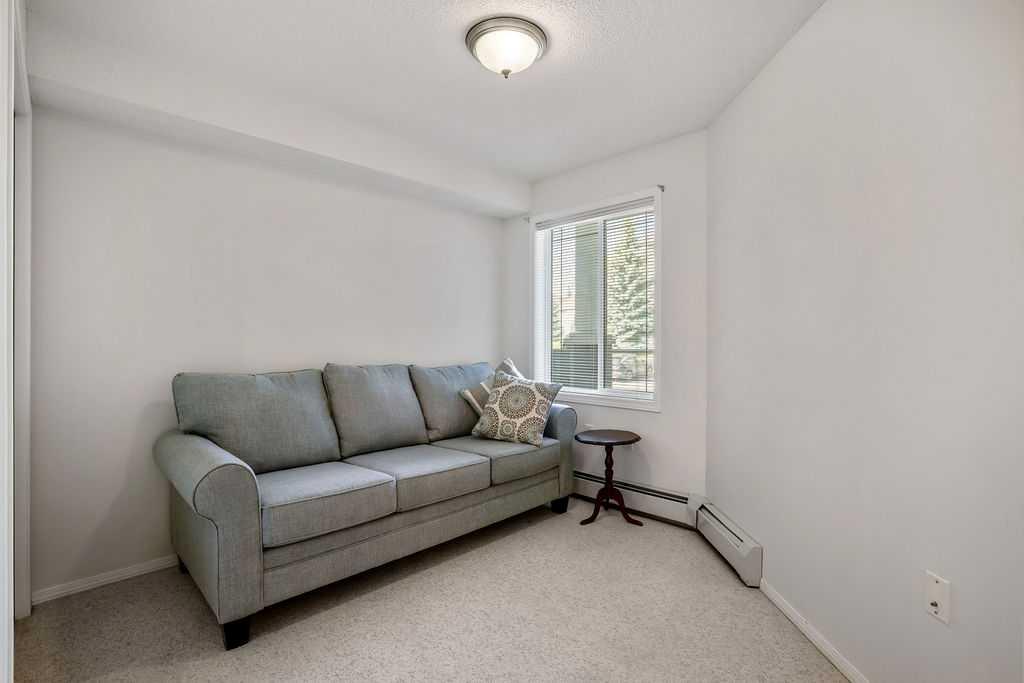 3207 Millrise Point Property Photo 15