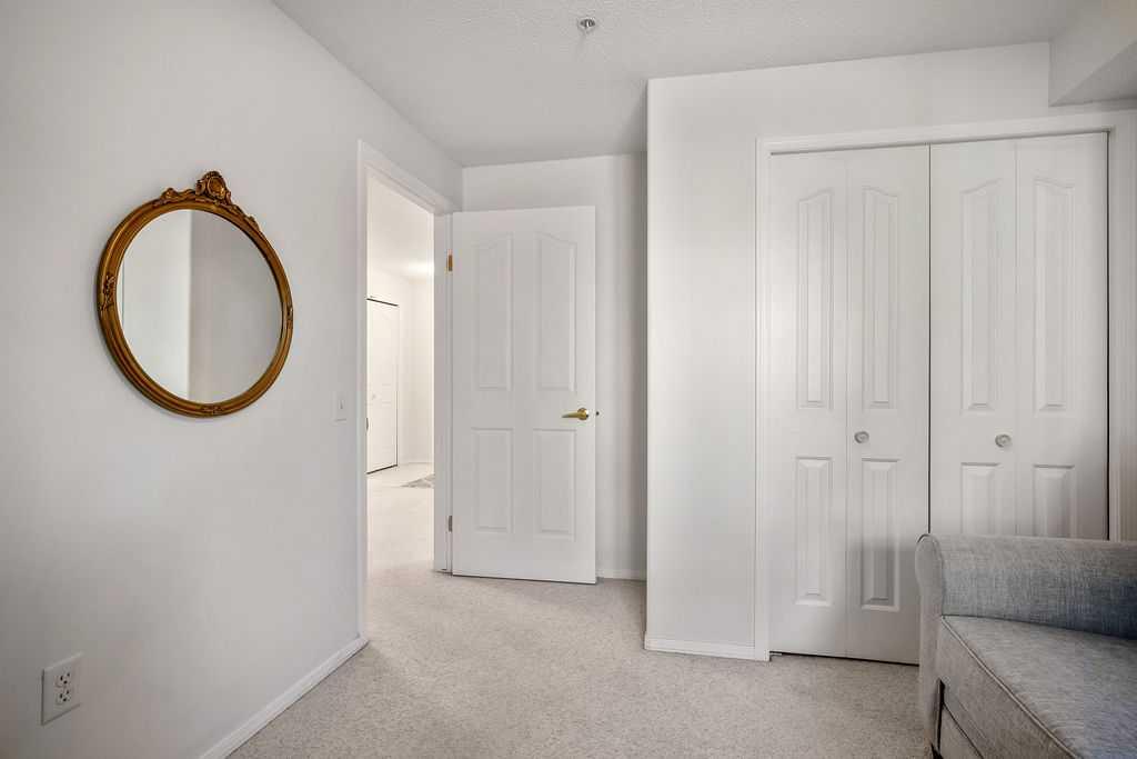 3207 Millrise Point Property Photo 16