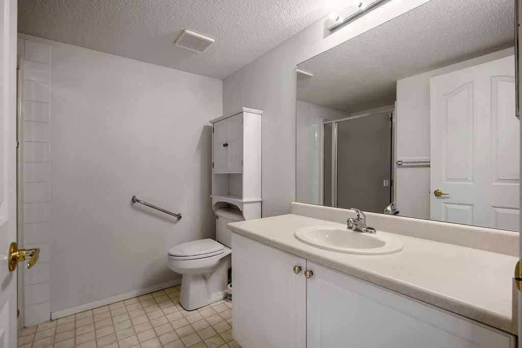 3207 Millrise Point Property Photo 17