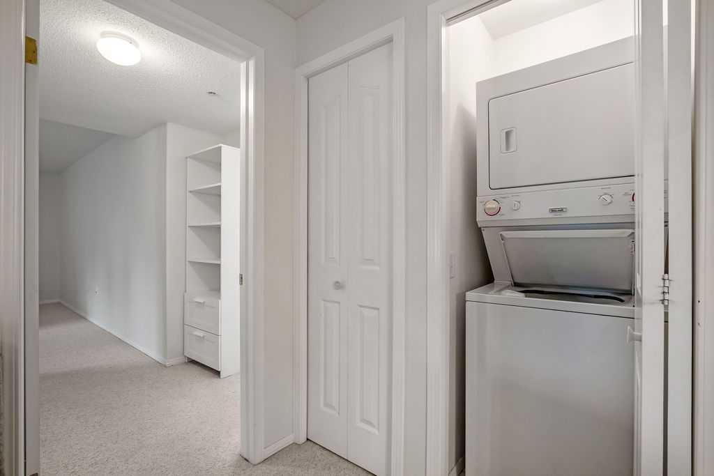 3207 Millrise Point Property Photo 18