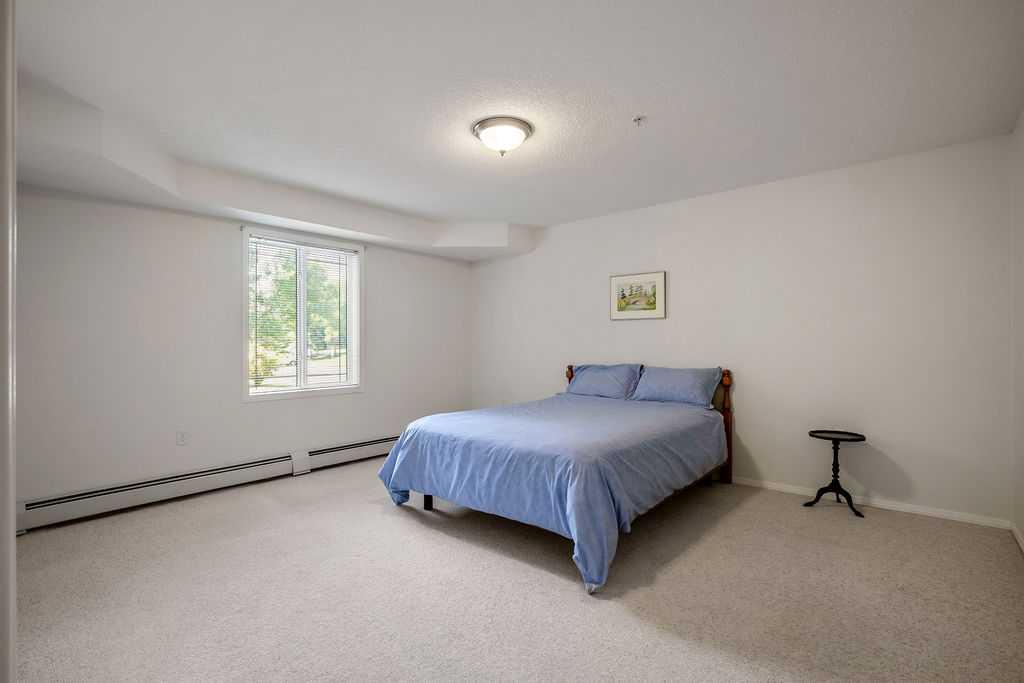 3207 Millrise Point Property Photo 19