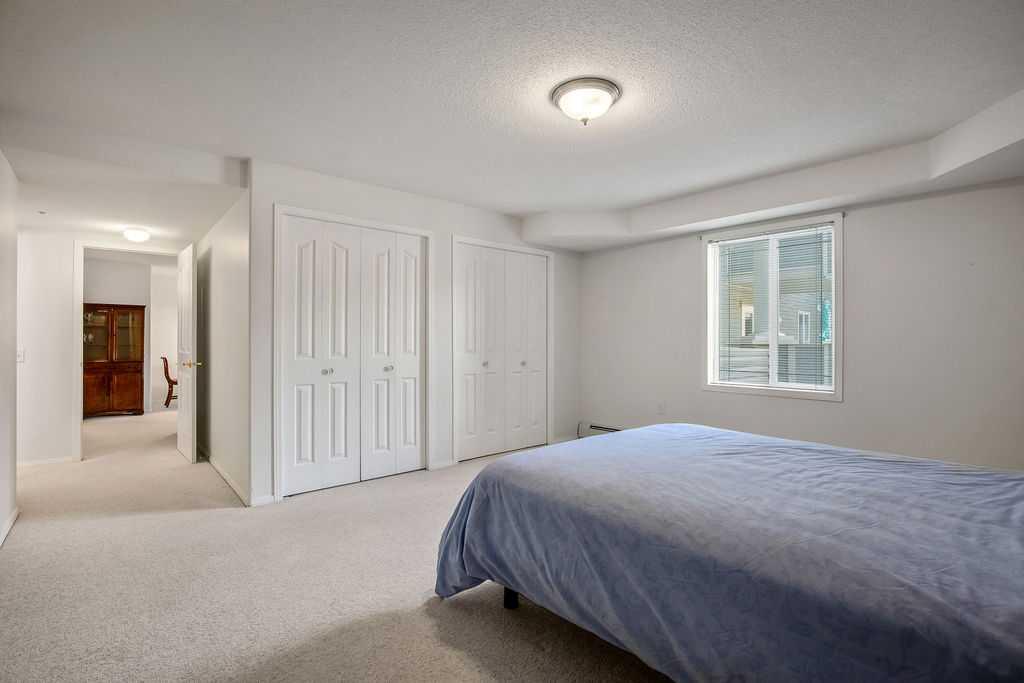 3207 Millrise Point Property Photo 20