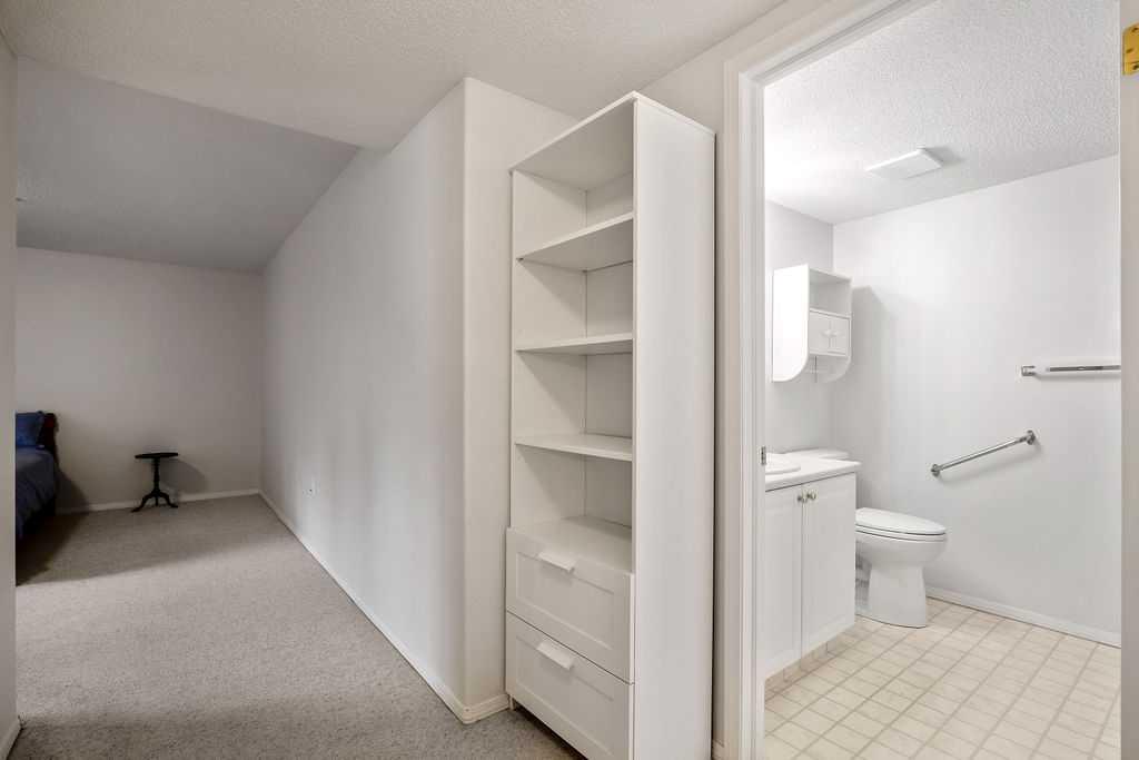 3207 Millrise Point Property Photo 21