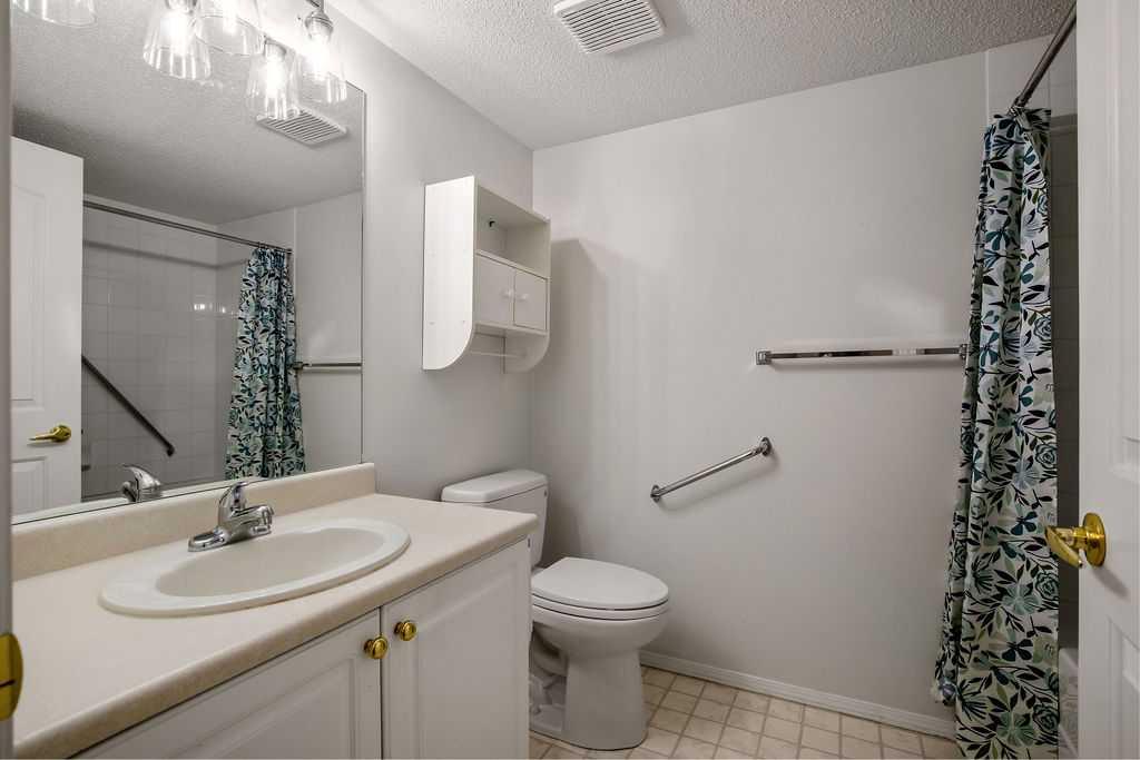 3207 Millrise Point Property Photo 22