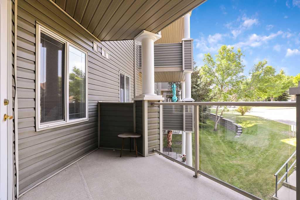 3207 Millrise Point Property Photo 23
