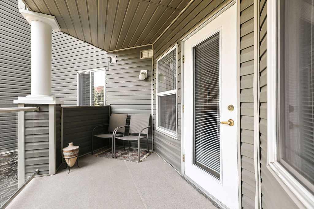 3207 Millrise Point Property Photo 24