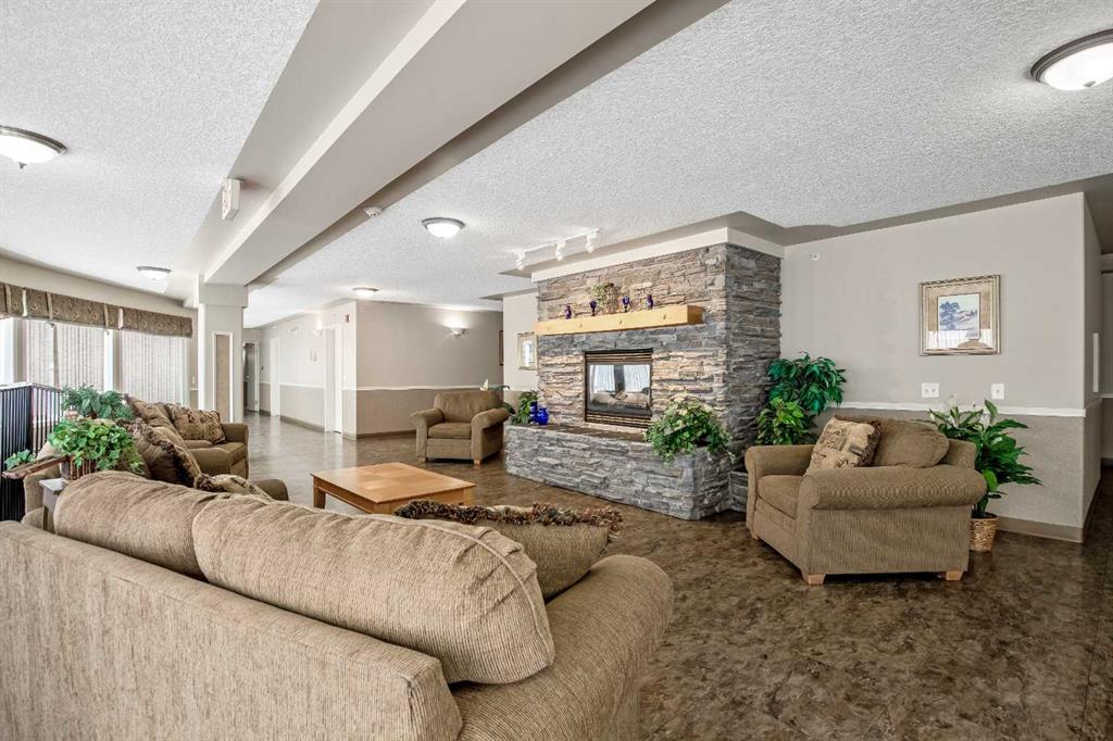 3207 Millrise Point Property Photo 36