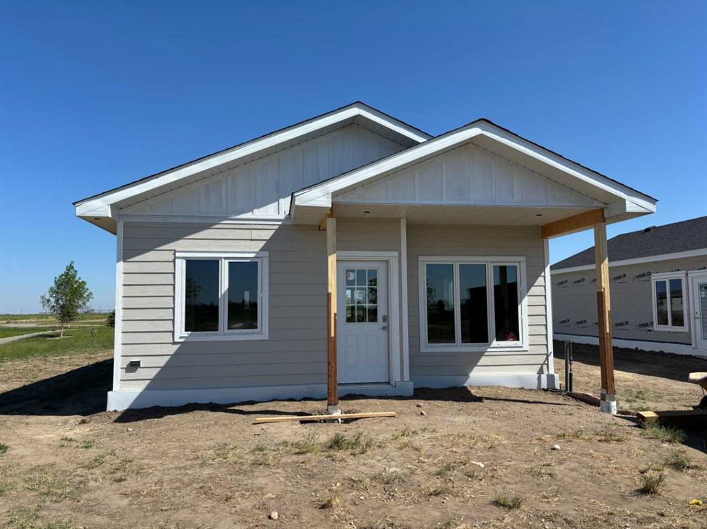 4905 72 Avenue Property Photo 1