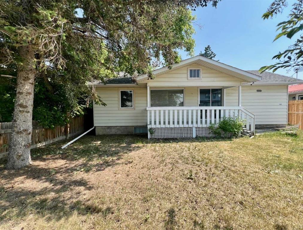 133 Centre Street Property Photo 1