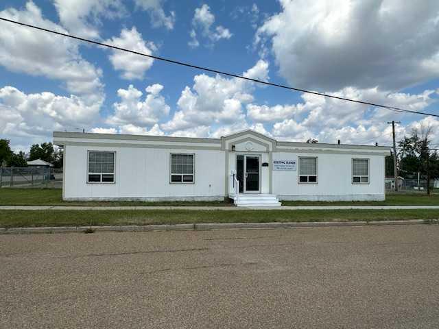 302 Main Street Property Photo 1