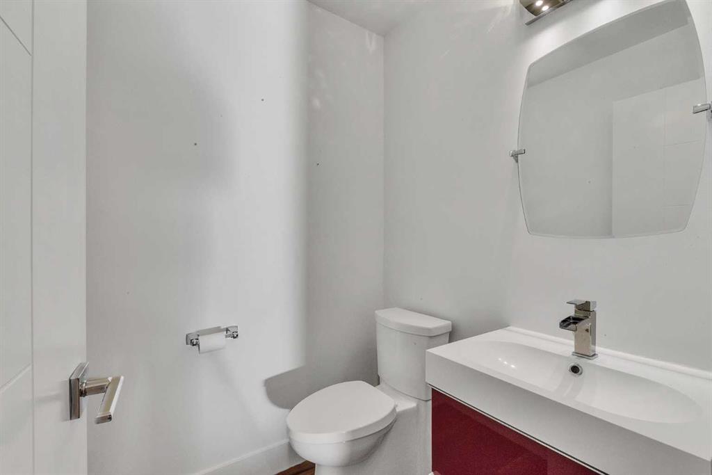 129 Edgebrook Gardens Property Photo 21