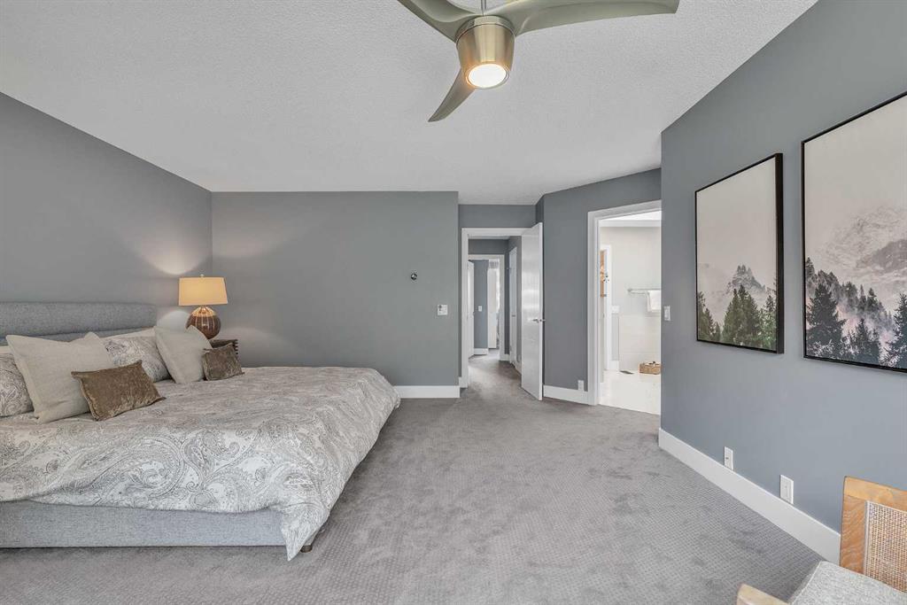 129 Edgebrook Gardens Property Photo 29