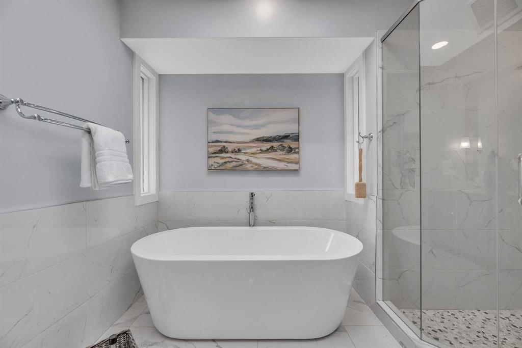 129 Edgebrook Gardens Property Photo 33