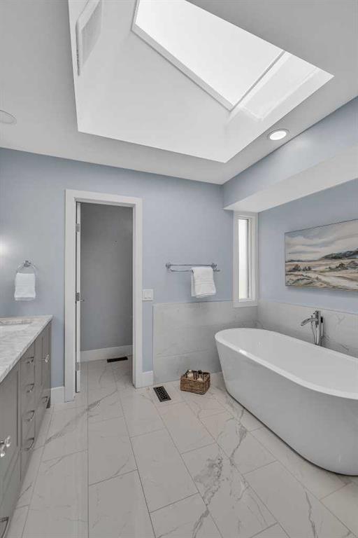 129 Edgebrook Gardens Property Photo 34