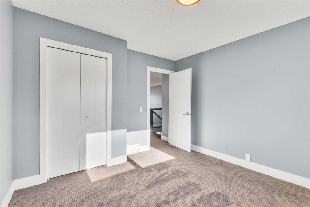 129 Edgebrook Gardens Property Photo 38
