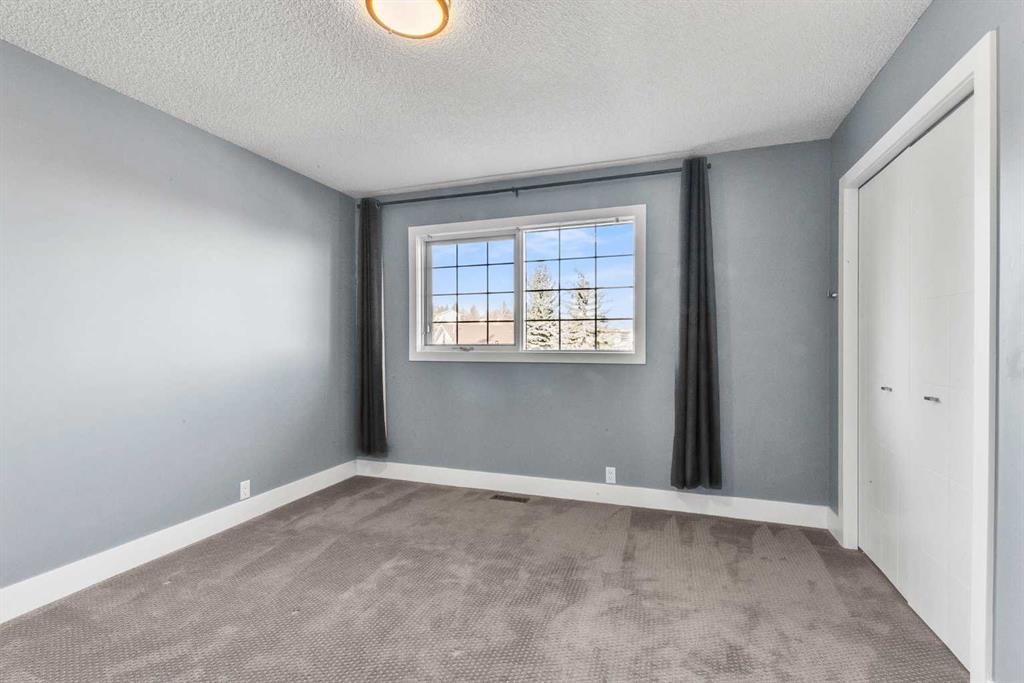 129 Edgebrook Gardens Property Photo 39
