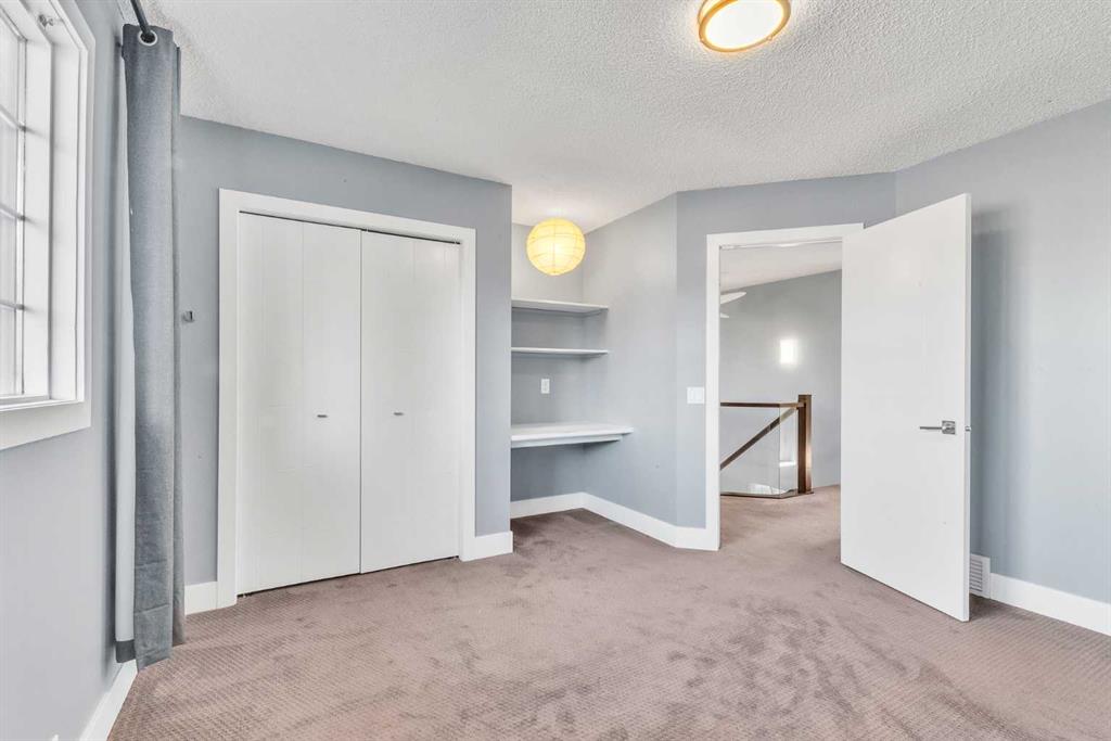 129 Edgebrook Gardens Property Photo 40