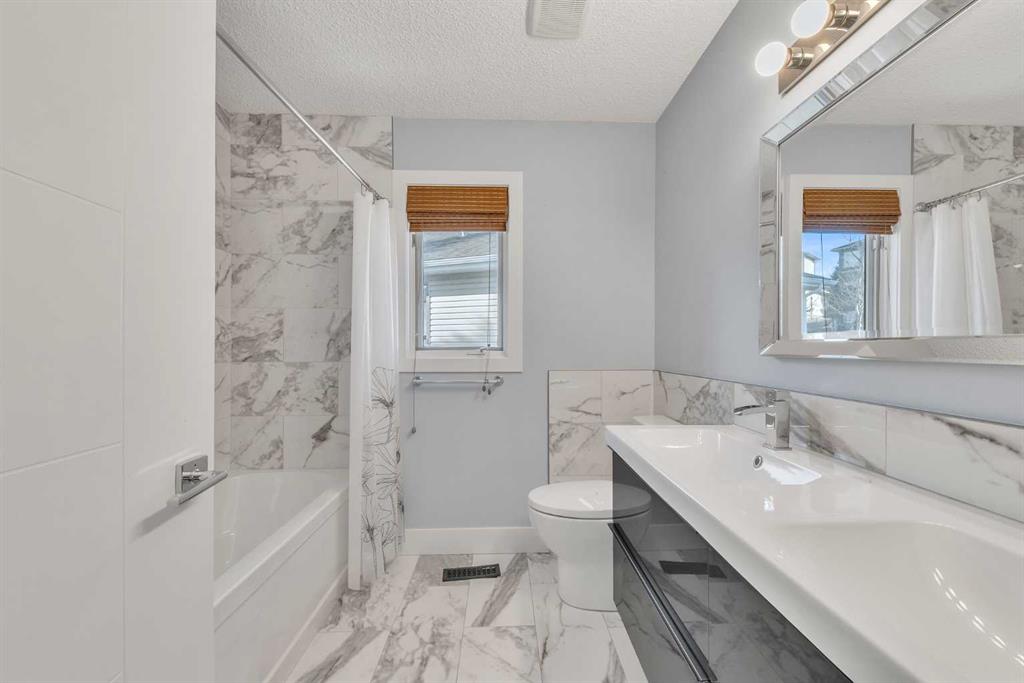 129 Edgebrook Gardens Property Photo 41