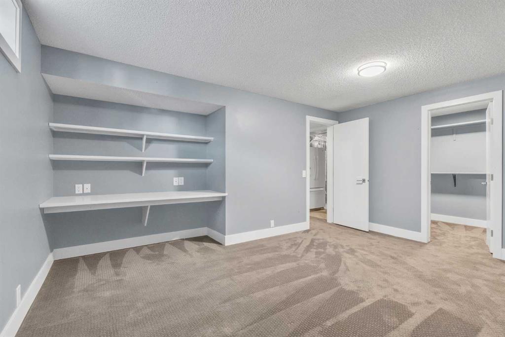 129 Edgebrook Gardens Property Photo 46