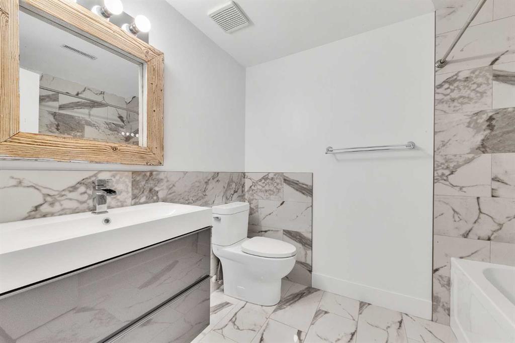 129 Edgebrook Gardens Property Photo 47