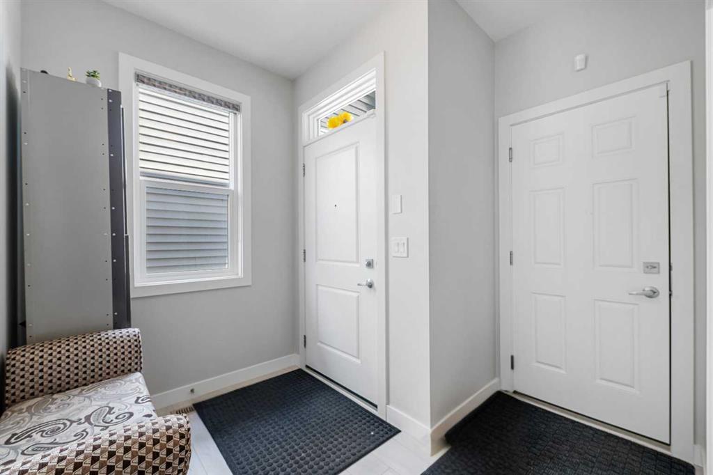 232 Cornerbrook Common Property Photo 2