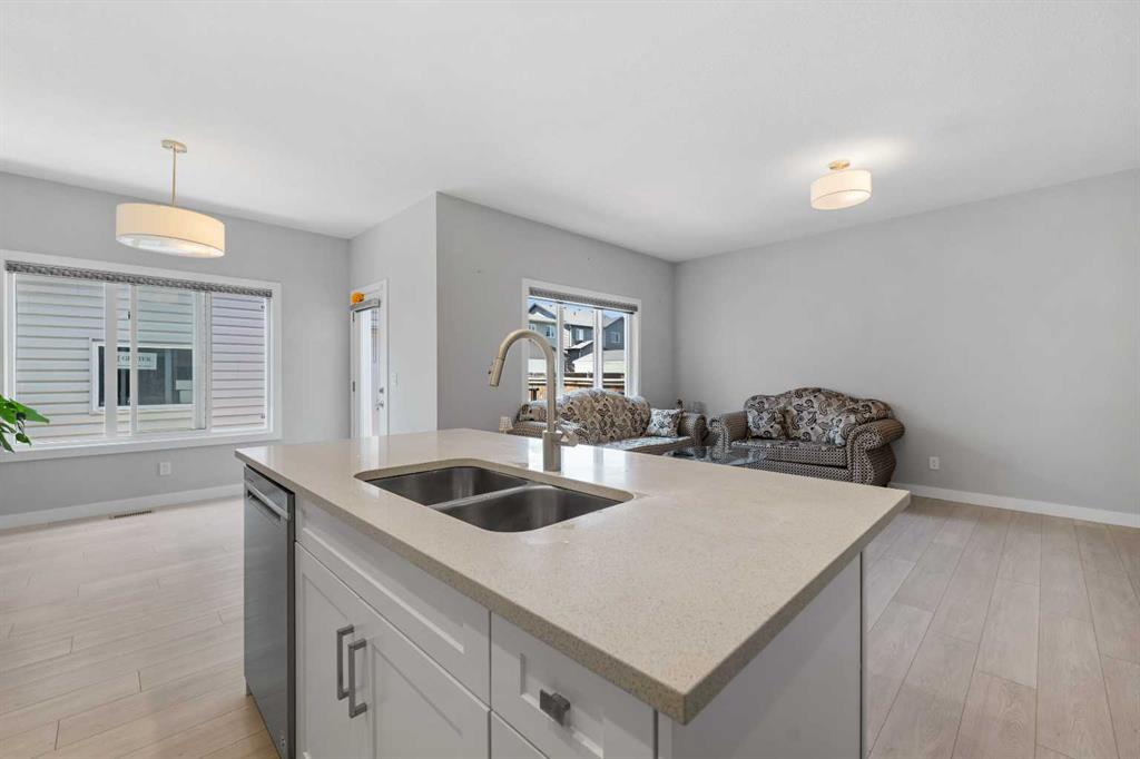232 Cornerbrook Common Property Photo 10