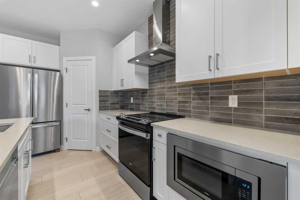 232 Cornerbrook Common Property Photo 11