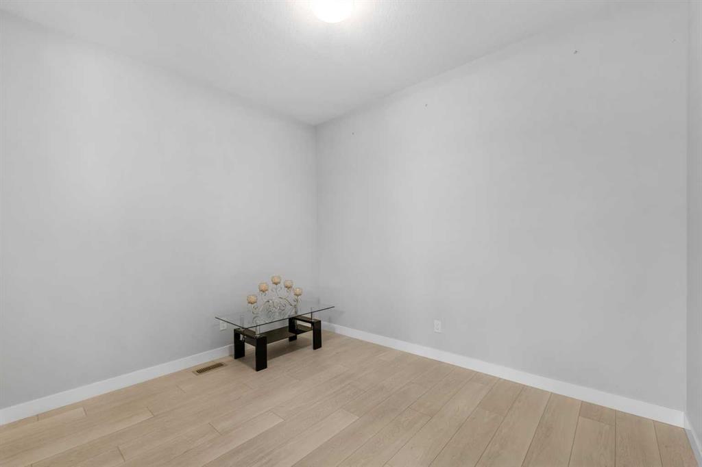 232 Cornerbrook Common Property Photo 18