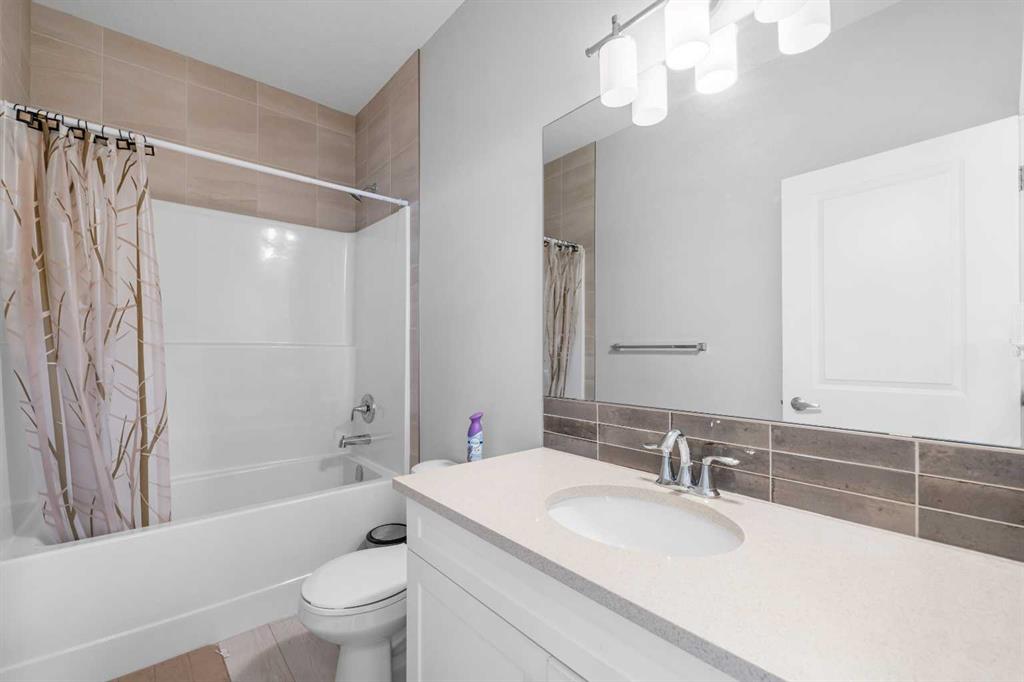 232 Cornerbrook Common Property Photo 19