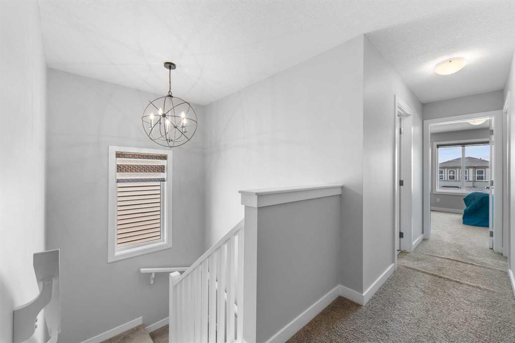 232 Cornerbrook Common Property Photo 20
