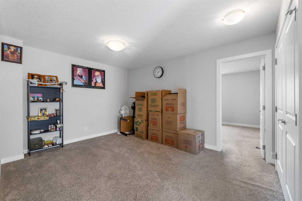 232 Cornerbrook Common Property Photo 21