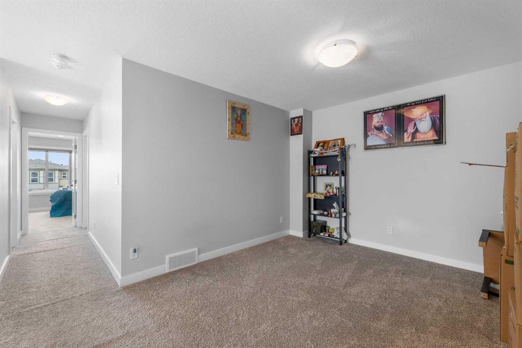 232 Cornerbrook Common Property Photo 22