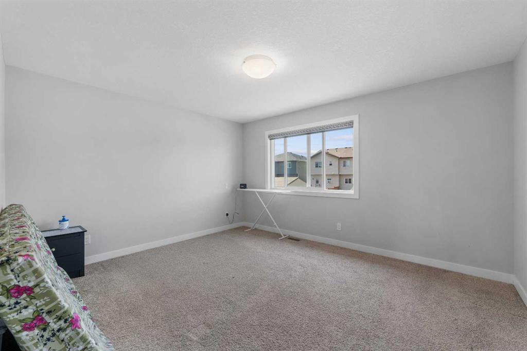 232 Cornerbrook Common Property Photo 23