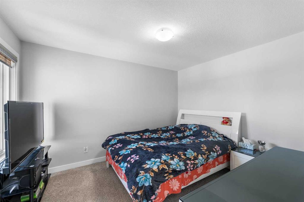 232 Cornerbrook Common Property Photo 26