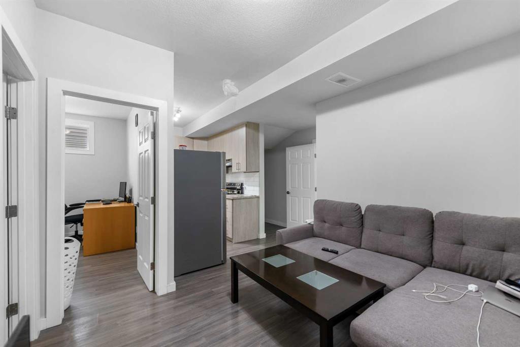 232 Cornerbrook Common Property Photo 30