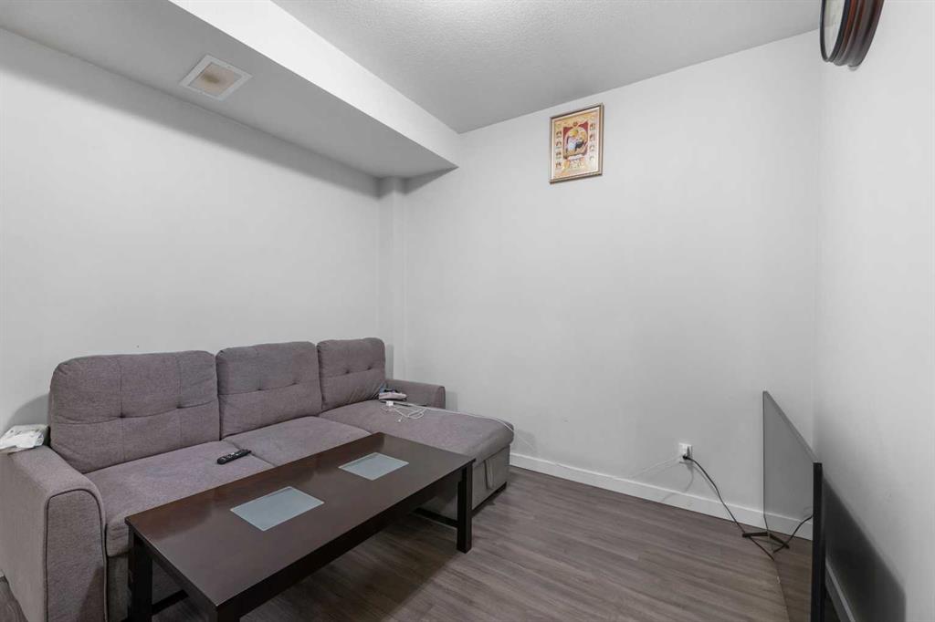 232 Cornerbrook Common Property Photo 34