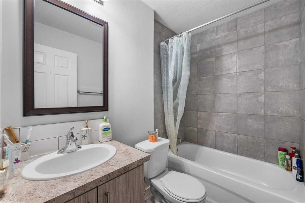 232 Cornerbrook Common Property Photo 37