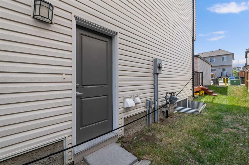 232 Cornerbrook Common Property Photo 39