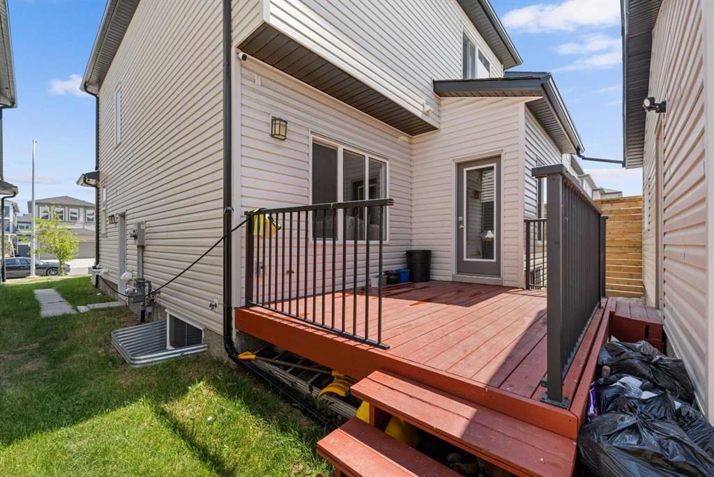 232 Cornerbrook Common Property Photo 40