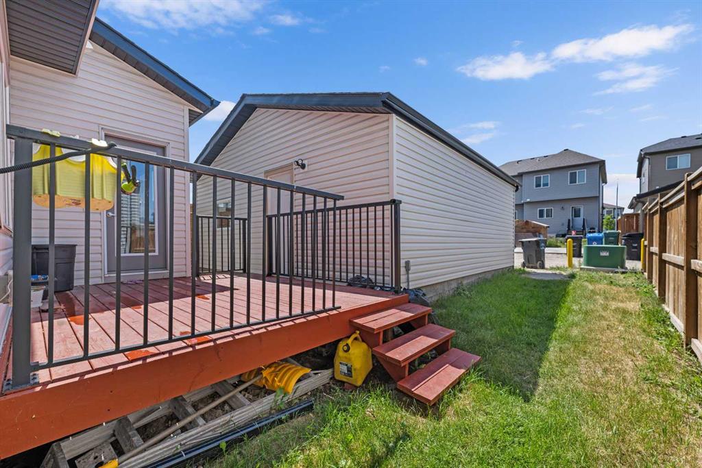 232 Cornerbrook Common Property Photo 41