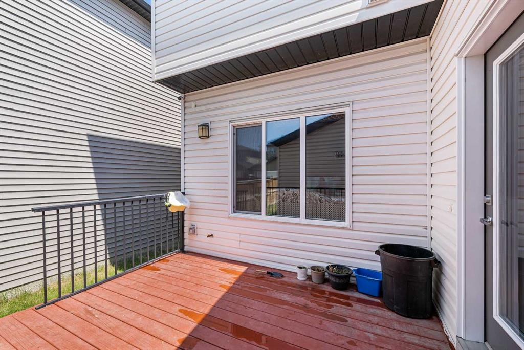 232 Cornerbrook Common Property Photo 42