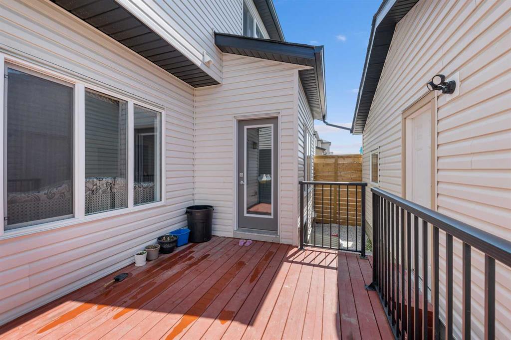 232 Cornerbrook Common Property Photo 43