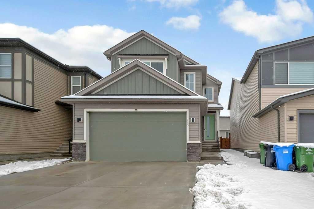 18 Belvedere Point Property Photo 1