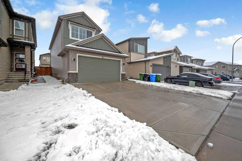 18 Belvedere Point Property Photo 2