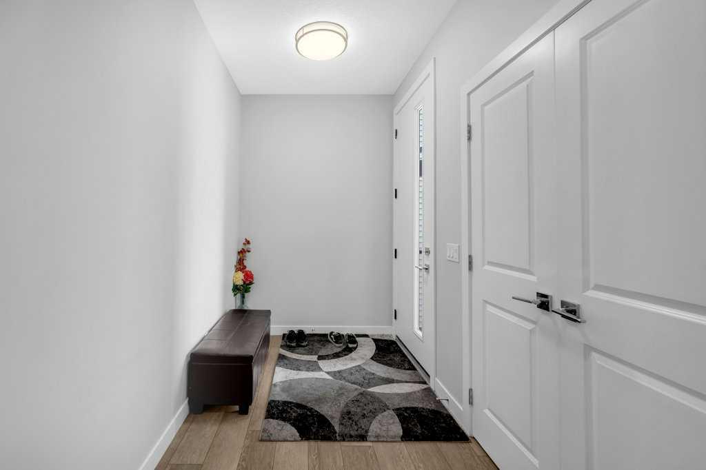 18 Belvedere Point Property Photo 3