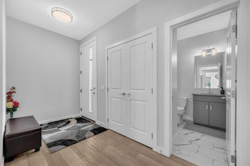 18 Belvedere Point Property Photo 4