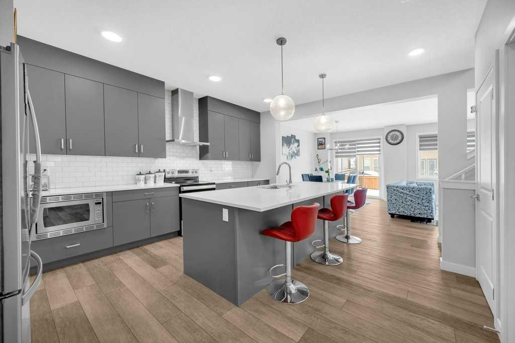 18 Belvedere Point Property Photo 8